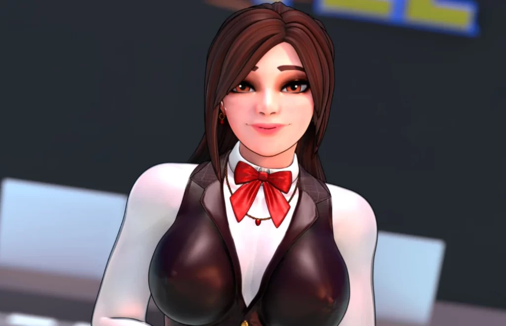 041827dfa620251216222737