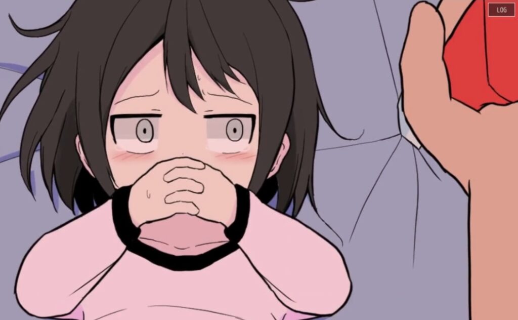 073f41633d20251215213531