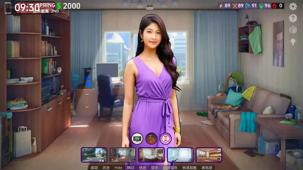 089b58210720251220005035