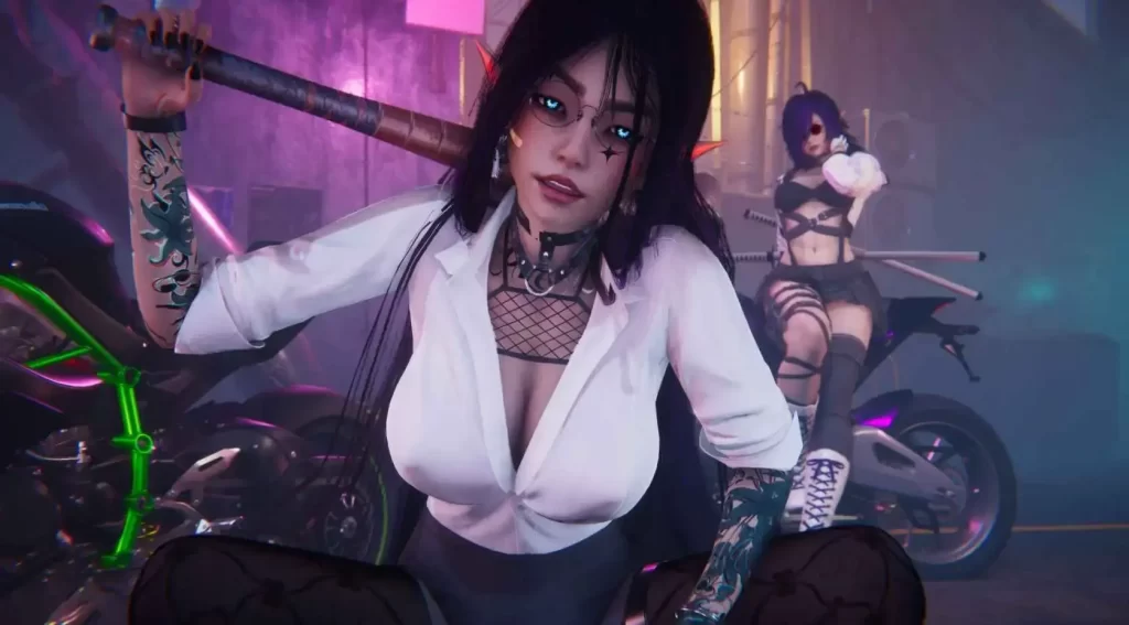 10f2811a5320251212002016