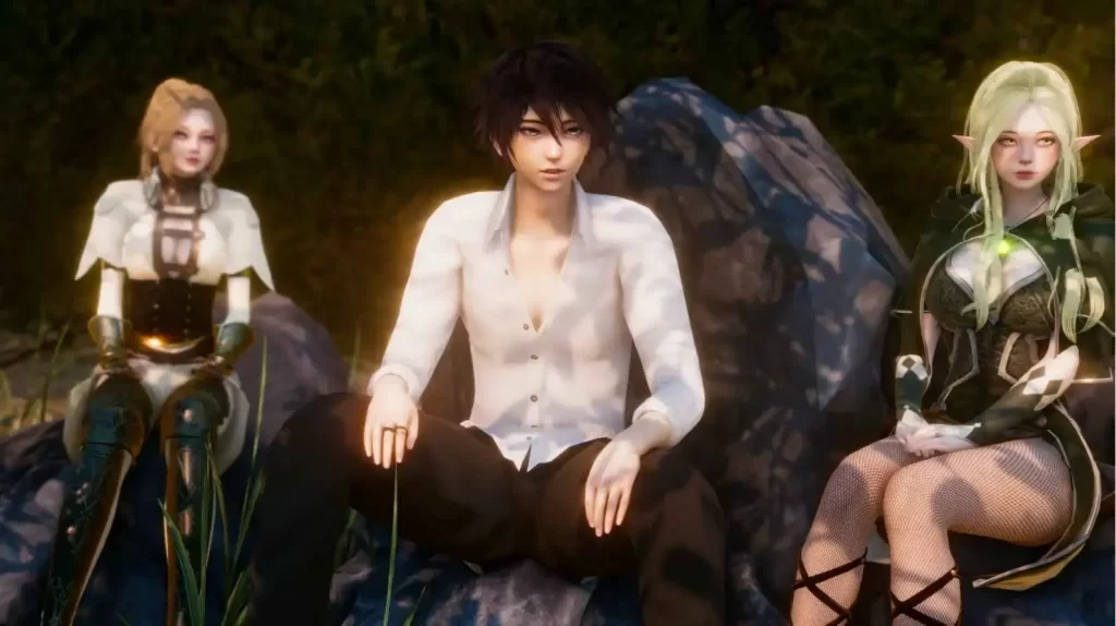 14a3b4a25220251210002233