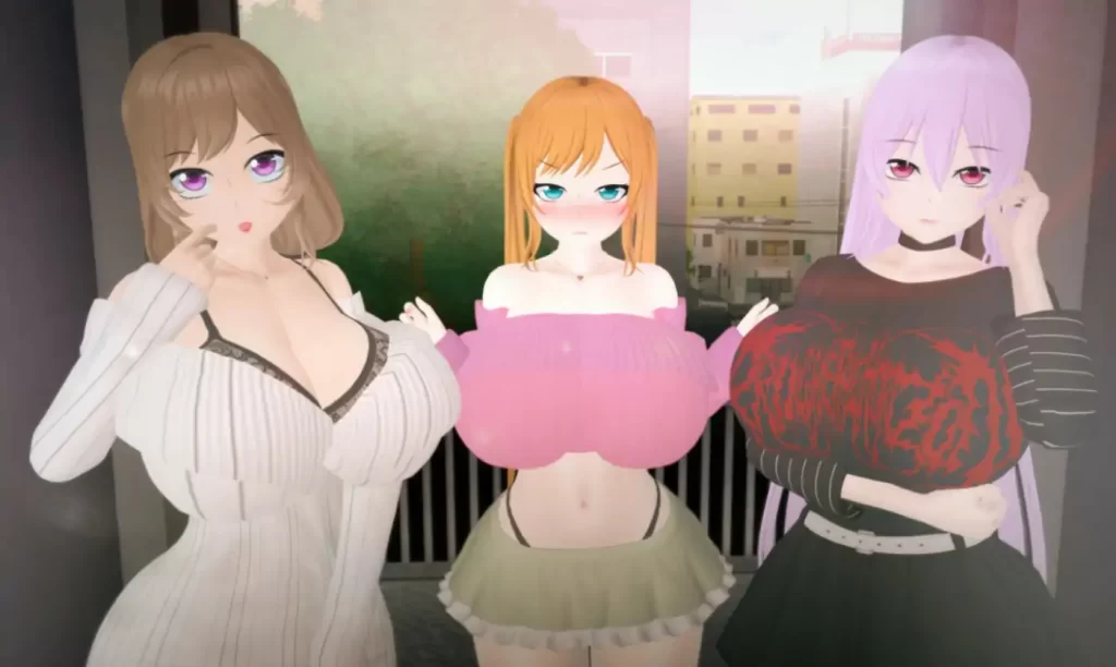 16863523af20251209230915