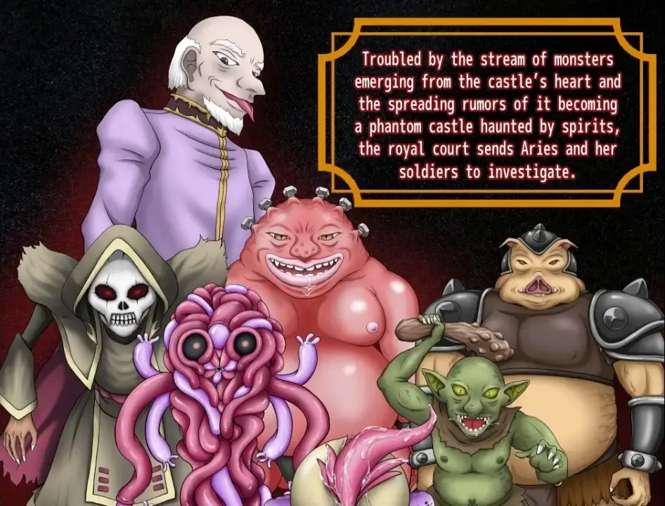 1ad5ef7eac20251229170059