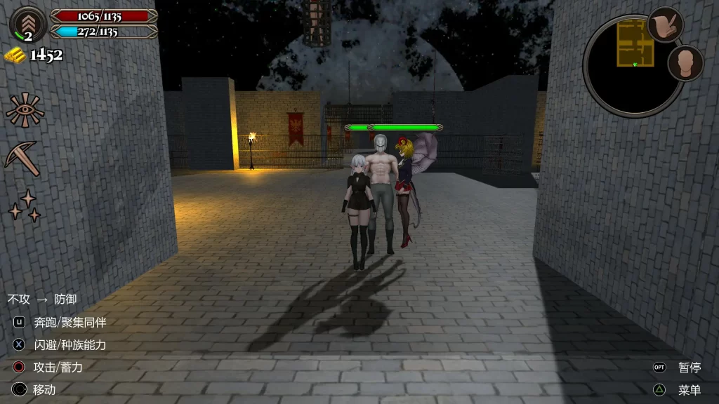 1cb889754420251224204839