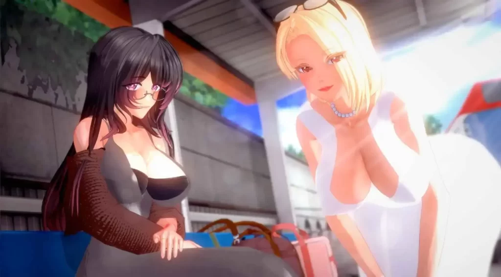 21820166d820251202000700