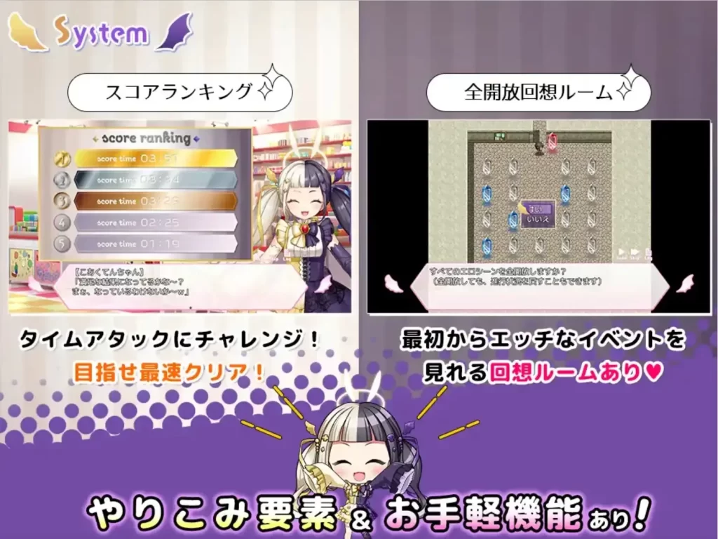 21cd6483fa20251229190717