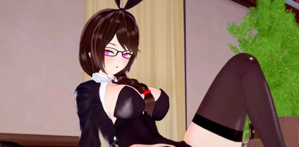 21f3e232fb20251208213931