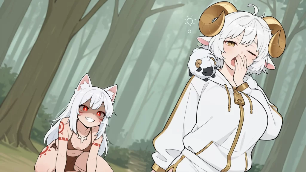 24f07e98b220251226222207