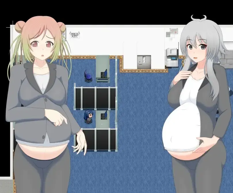 25ba46ae6d20251219000518