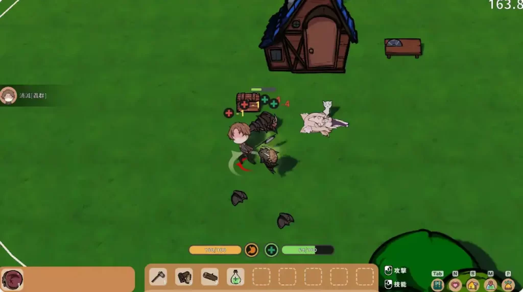 262ac8866220251216215138