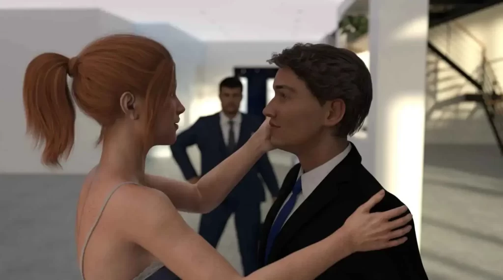 26c49c77b220251208231419