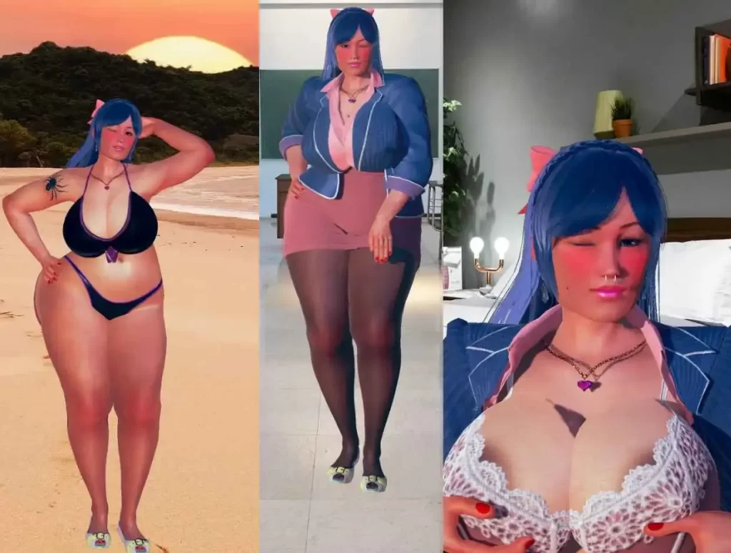 2a09fc70c520251210000829