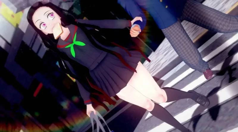 恶魔魔术师v0.20 AI版【PC+安卓/3.10G/更新】-依梦论坛