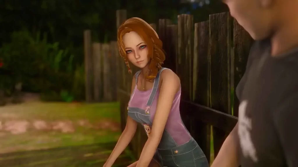 2d9ea7494720251208215129