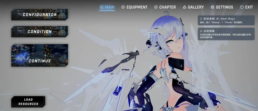 驱动妖精2.1.4官方中文版【PC/8.22G/更新】 - 依梦论坛-依梦论坛