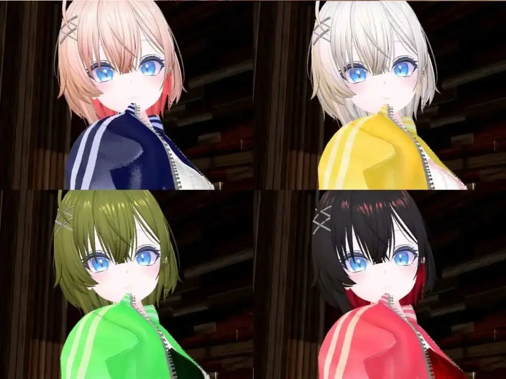 321878beb620251219001511