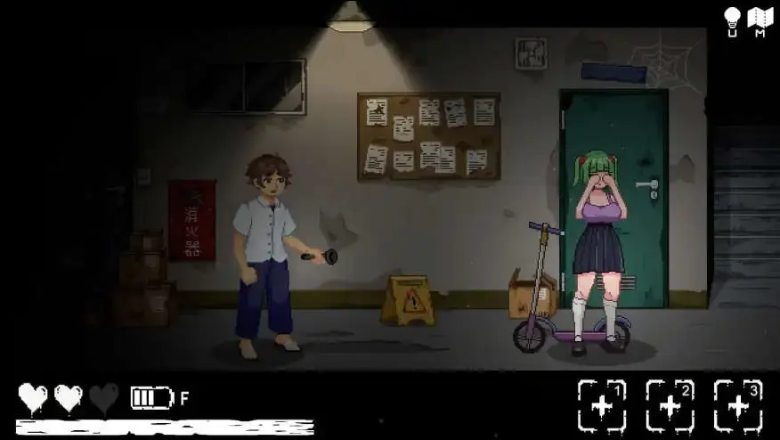 3314a81ed520251205003046