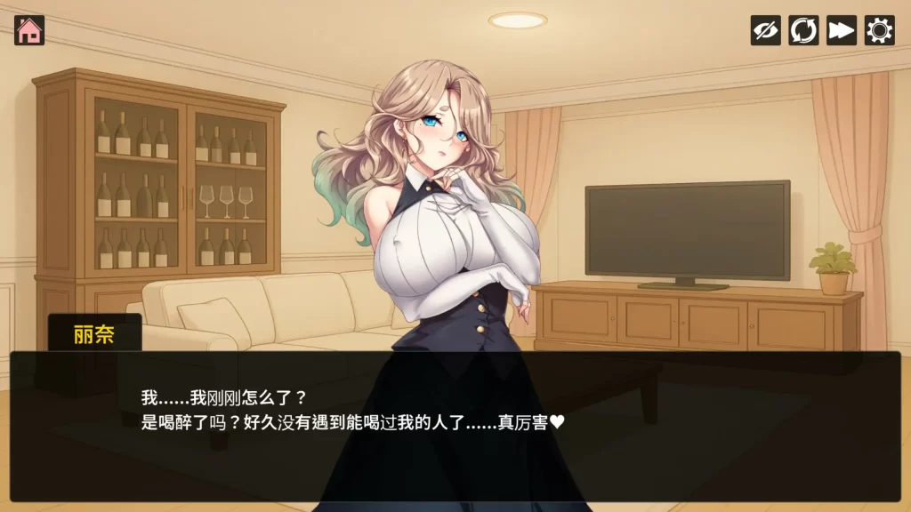 3a8fdfd71520251209232120