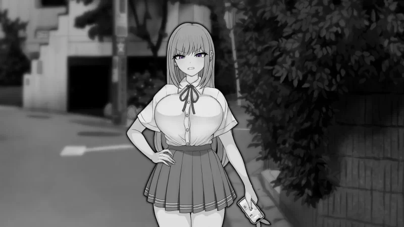 【安卓】能复仇最差劲辣妹的复仇APP-依梦论坛