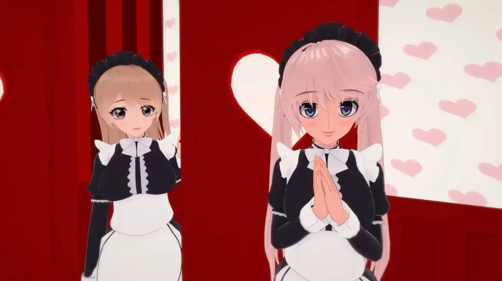 5069d1c30d20251222224555