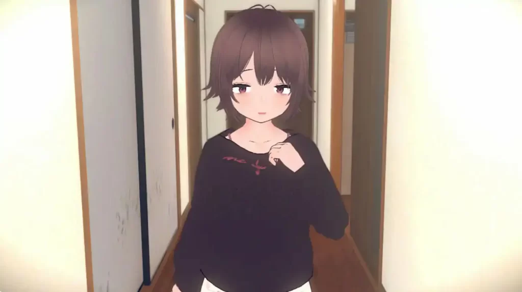 554baeb1e020251224204131