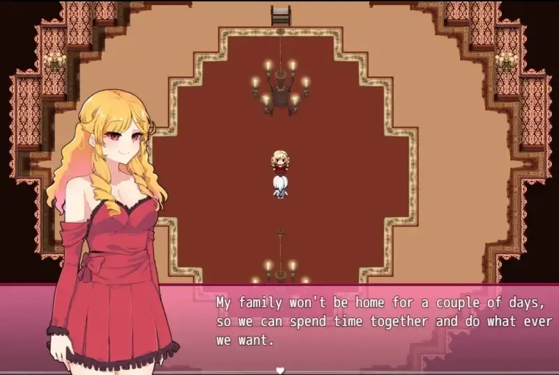 5ffe6472d820251207165844