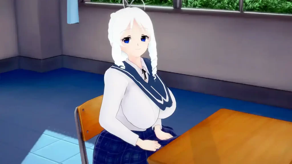 6069930e7c20251229193014