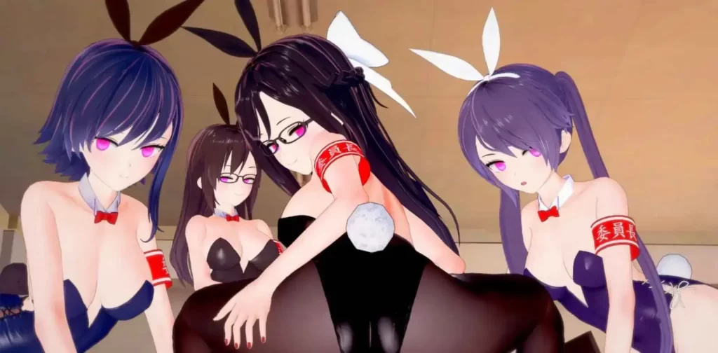 63aca00e6220251208213931