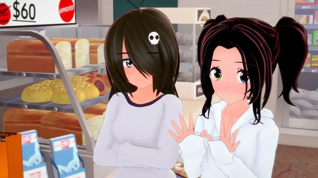 6c230850b420251222224555