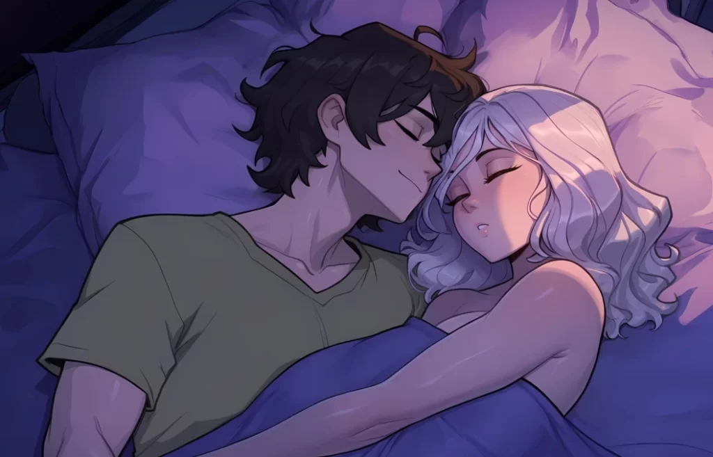 6defcd79c020251211230428