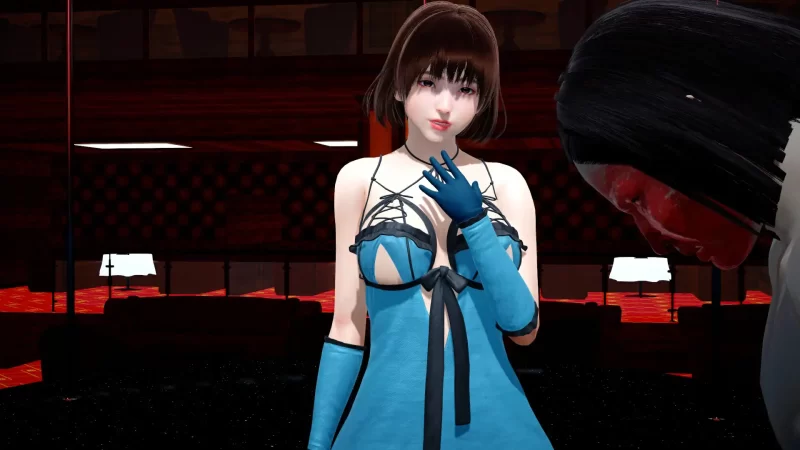 僵尸之地0.6 AI汉化版【PC+安卓/1.82G/更新】-依梦论坛