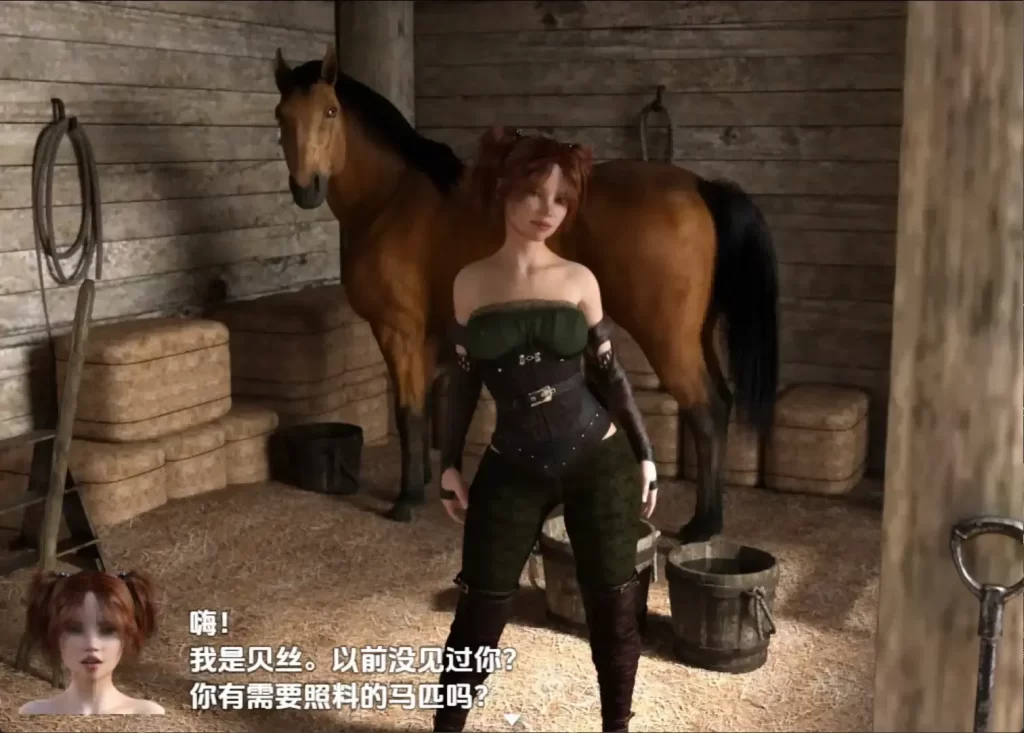 6f8980daf020251222224006