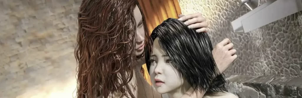 732ffcdc2620251208214606