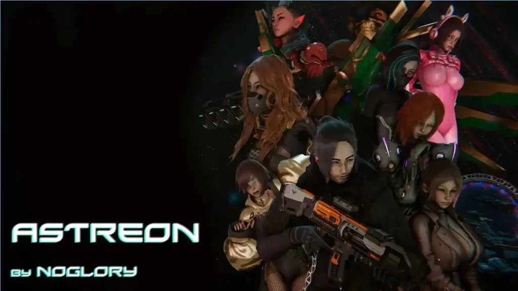 7639404d7620251204003907