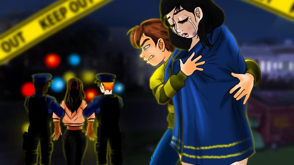 76673dc03b20251226221116