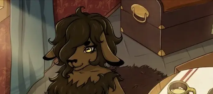 被遗忘的岛屿 [v0.8.1]【PC+安卓/1.08G】-依梦论坛