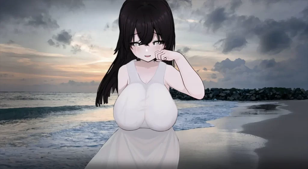 82e7f52f4420251226133853