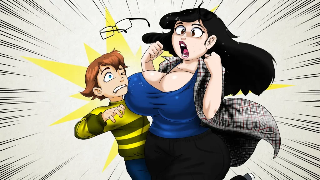 8324b0e05a20251226221116