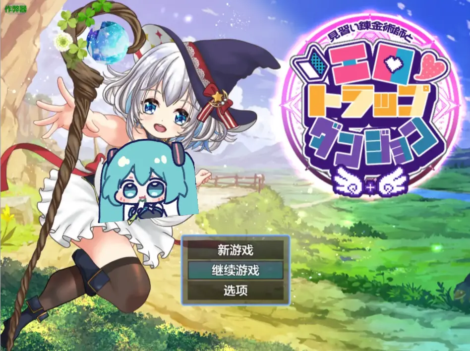 8346bd3b0120251214152745