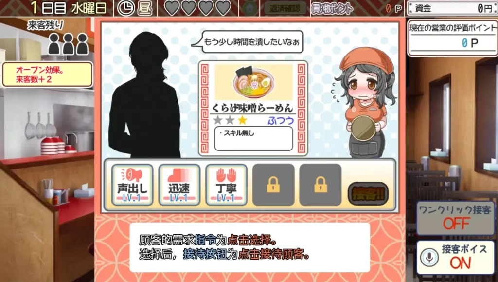 859a6e137b20251222214501