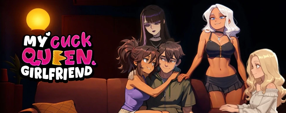 8676e73cb120251211230428