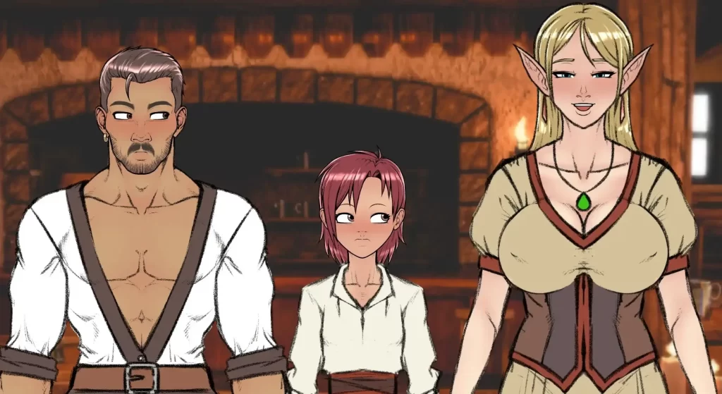 8677c70f8d20251228213752