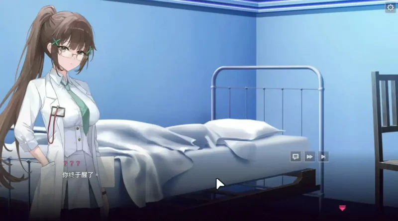 SexCP-069 V1.0.10 官方中文步兵正式版【PC/1.89G/更新】-依梦论坛