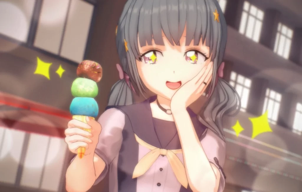 8fce64f87120251211224302