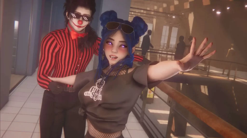 95c81aff8e20251212002016