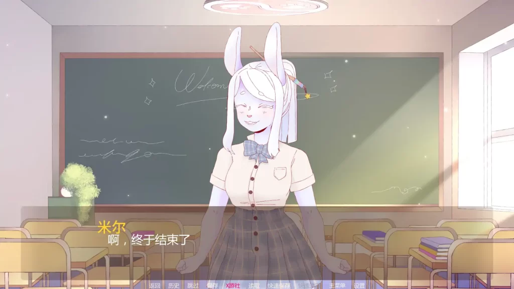 9692b248d120251220000723