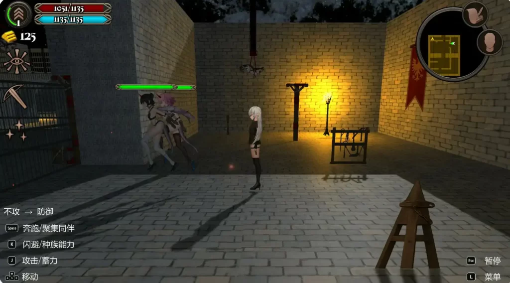 99aa02127320251224204839