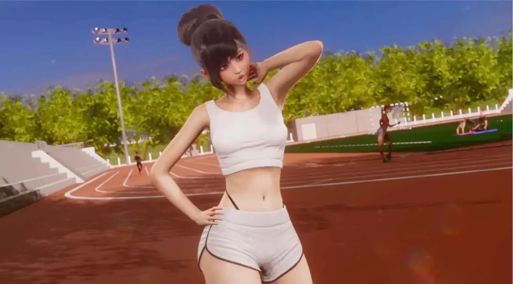 a21d9392e420251208215129