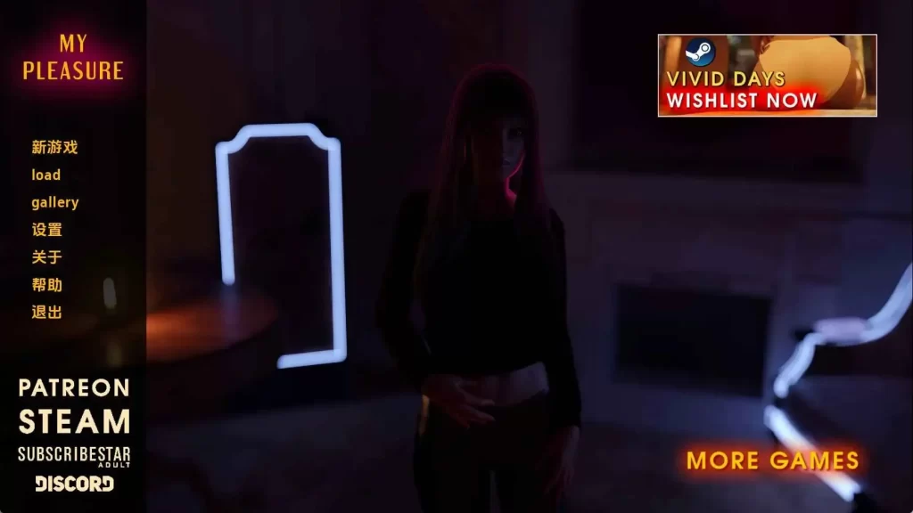 a65562776020251222215611