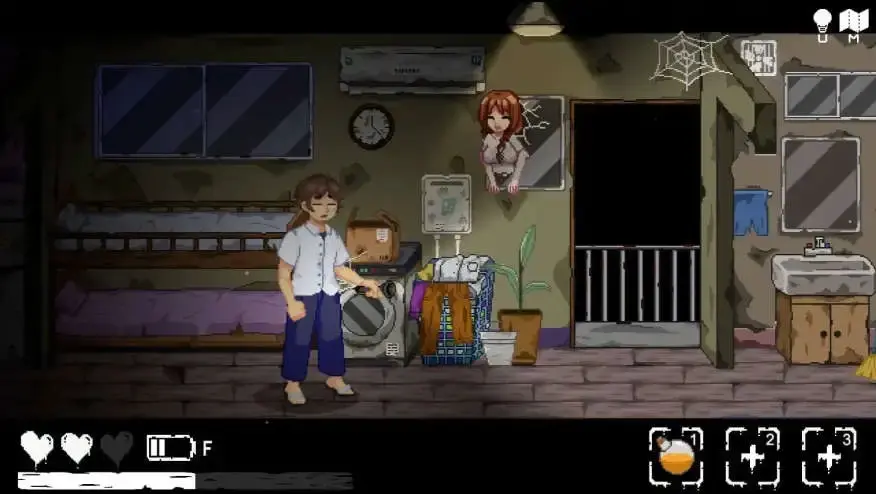 ac3169f12220251205003047